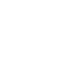 fiddler bourbon logo