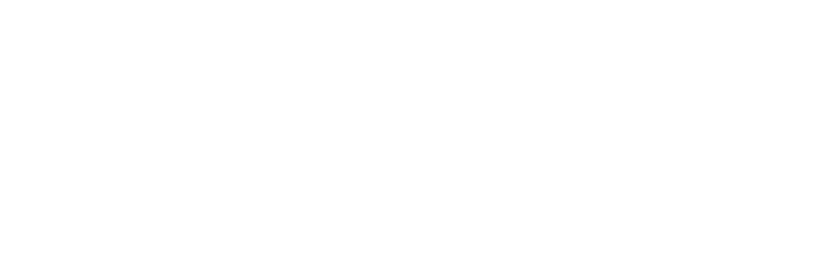 keynote collective_white