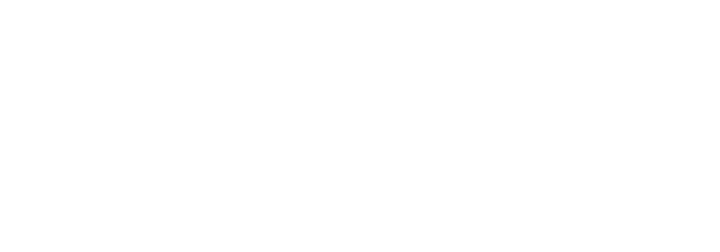 lofted spirits logo white